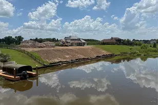 11678 Renaissance Dr, Montgomery, TX 77356 - Photo 29