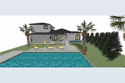 11678 Renaissance Drive, Montgomery, TX 77356 - Photo 35