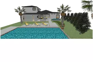 11678 Renaissance Dr, Montgomery, TX 77356 - Photo 35