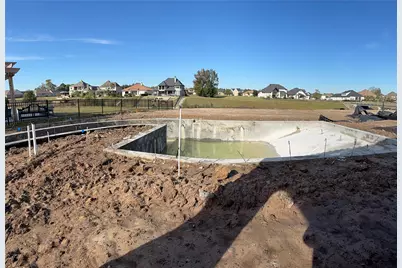 11678 Renaissance Drive, Montgomery, TX 77356 - Photo 25