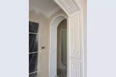 11678 Renaissance Drive, Montgomery, TX 77356 - Photo 11