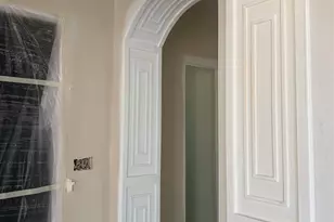 11678 Renaissance Dr, Montgomery, TX 77356 - Photo 11