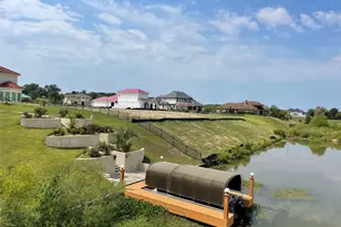 11678 Renaissance Dr, Montgomery, TX 77356 - Photo 27