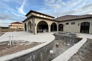 11678 Renaissance Dr, Montgomery, TX 77356 - Photo 21