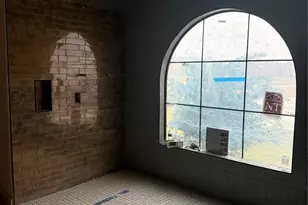 11678 Renaissance Dr, Montgomery, TX 77356 - Photo 13