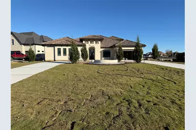 11678 Renaissance Drive, Montgomery, TX 77356 - Photo 1