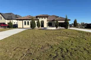 11678 Renaissance Dr, Montgomery, TX 77356 - Photo 1