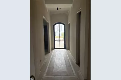 11678 Renaissance Drive, Montgomery, TX 77356 - Photo 3