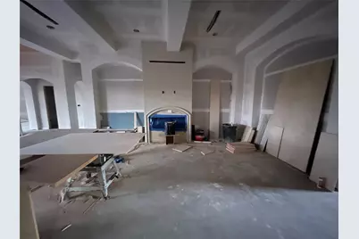 11678 Renaissance Drive, Montgomery, TX 77356 - Photo 7