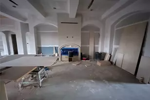 11678 Renaissance Dr, Montgomery, TX 77356 - Photo 7