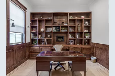 3130 Bowser Road, Fulshear, TX 77441 - Photo 17