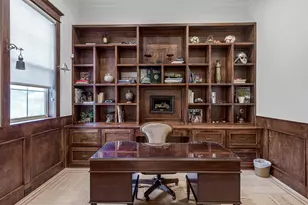 3130 Bowser Rd, Fulshear, TX 77441 - Photo 17