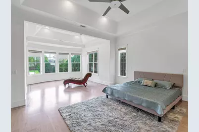 3130 Bowser Road, Fulshear, TX 77441 - Photo 31