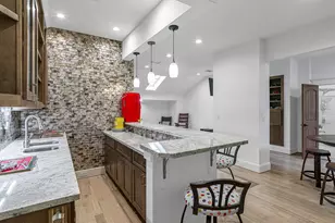 3130 Bowser Rd, Fulshear, TX 77441 - Photo 41