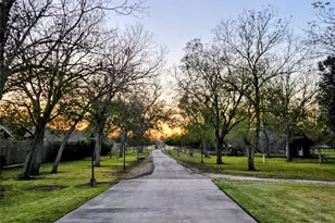 3130 Bowser Rd, Fulshear, TX 77441 - Photo 9