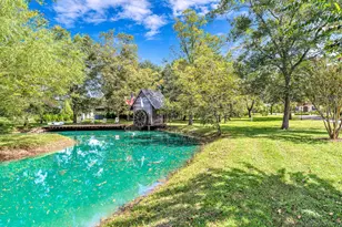 3130 Bowser Rd, Fulshear, TX 77441 - Photo 11