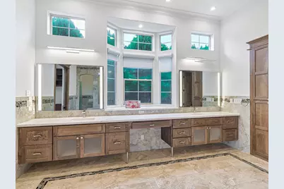 3130 Bowser Road, Fulshear, TX 77441 - Photo 35