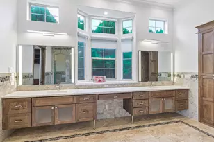 3130 Bowser Rd, Fulshear, TX 77441 - Photo 35