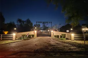 3130 Bowser Rd, Fulshear, TX 77441 - Photo 1