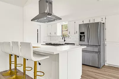 5007 Colmesneil Street, Pearland, TX 77584 - Photo 5