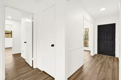 5007 Colmesneil Street, Pearland, TX 77584 - Photo 19