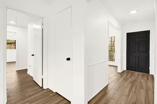 5007 Colmesneil St, Pearland, TX 77584 - Photo 19