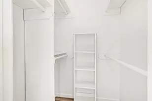 5007 Colmesneil St, Pearland, TX 77584 - Photo 17