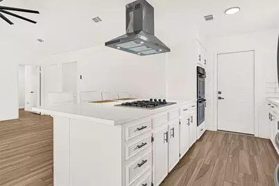 5007 Colmesneil Street, Pearland, TX 77584 - Photo 7