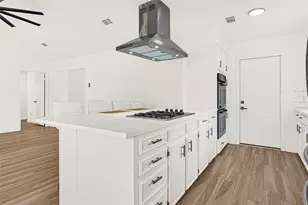 5007 Colmesneil St, Pearland, TX 77584 - Photo 7