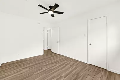 5007 Colmesneil Street, Pearland, TX 77584 - Photo 15