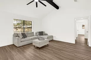 5007 Colmesneil St, Pearland, TX 77584 - Photo 3