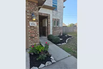 9702 S Layton Ridge Drive, Humble, TX 77396 - Photo 19