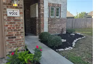 9702 S Layton Ridge Dr, Humble, TX 77396 - Photo 19