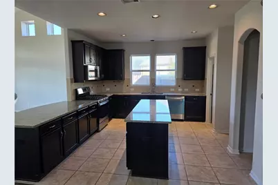 9702 S Layton Ridge Drive, Humble, TX 77396 - Photo 1