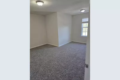 9702 S Layton Ridge Drive, Humble, TX 77396 - Photo 7