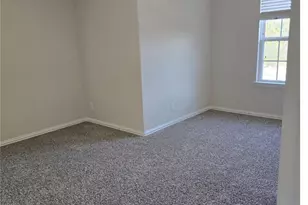 9702 S Layton Ridge Dr, Humble, TX 77396 - Photo 7