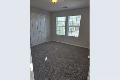 9702 S Layton Ridge Drive, Humble, TX 77396 - Photo 9