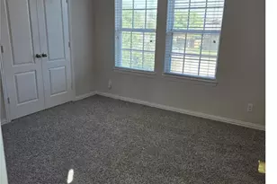 9702 S Layton Ridge Dr, Humble, TX 77396 - Photo 9