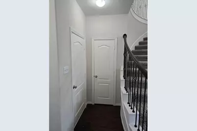 9702 S Layton Ridge Drive, Humble, TX 77396 - Photo 17