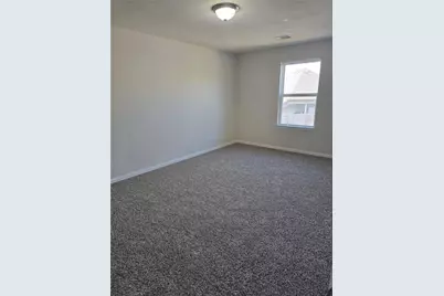 9702 S Layton Ridge Drive, Humble, TX 77396 - Photo 3