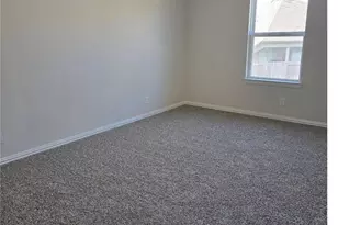 9702 S Layton Ridge Dr, Humble, TX 77396 - Photo 3