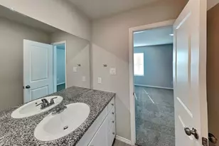 4706 Republic View, San Antonio, TX 78222 - Photo 9