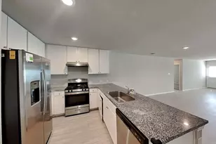 4706 Republic View, San Antonio, TX 78222 - Photo 5