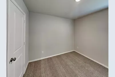 4706 Republic View, San Antonio, TX 78222 - Photo 17