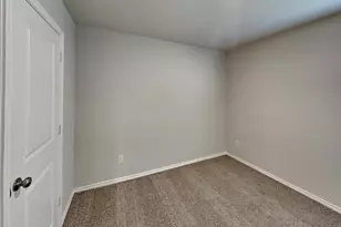 4706 Republic View, San Antonio, TX 78222 - Photo 17