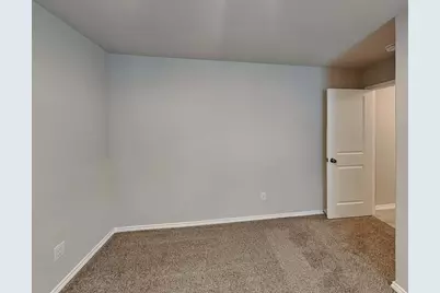 4706 Republic View, San Antonio, TX 78222 - Photo 11