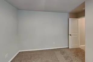 4706 Republic View, San Antonio, TX 78222 - Photo 11