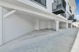 1716 23rd St, Galveston, TX 77550 - Photo 5