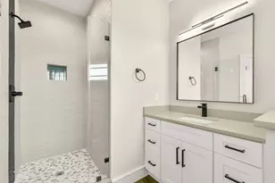 1716 23rd St, Galveston, TX 77550 - Photo 19