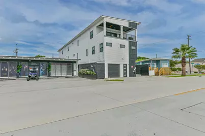 1716 23rd Street #B, Galveston, TX 77550 - Photo 27